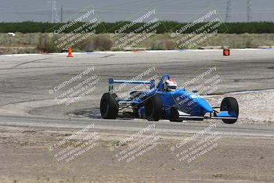 media/Jun-01-2024-CalClub SCCA (Sat) [[0aa0dc4a91]]/Group 6/Qualifying/